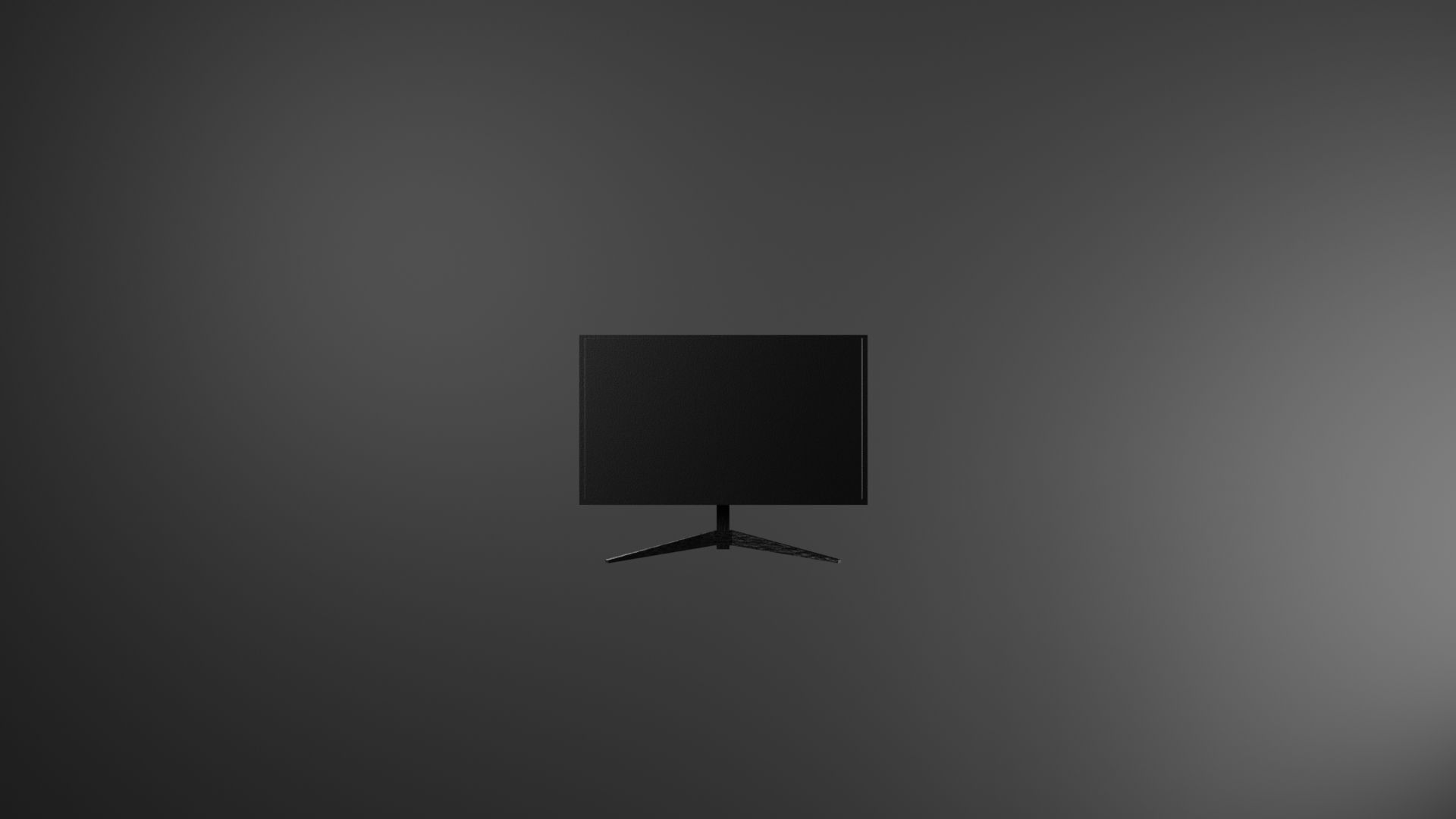 Windows Ad 2022